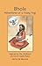 Bhole: Adventures of a Young Yogi