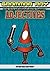 Adjectives (Grammar Ray: A Graphic Guide to Grammar)