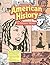 High School American History: In Graphic Novel