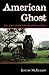 American Ghost
