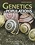 Genetics of Populations