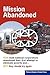 Mission Abandoned: How Mult...