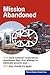 Mission Abandoned: How Multinational Corporations Abandoned Their First Attempt to Eliminate Poverty. Why They Should Try Again.