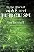 On the Ethics of War and Terrorism