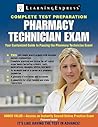 Pharmacy Technici...
