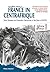 France in Centrafrique by Peter Baxter