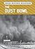 The Dust Bowl (Great Historic Disasters)