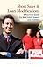 Short Sales & Loan Modifications: A Practical Guide For Real Estate Agents and Investors