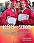 Accessing School: Teaching ...