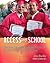 Accessing School: Teaching Struggling Readers to Achieve Academic and Personal Success