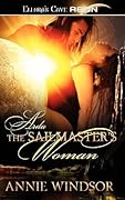 The Sailmaster's Woman