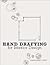 Hand Drafting for Interior Design