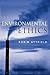 Environmental Ethics: An Overview for the Twenty-First Century