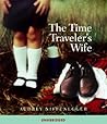 The Time Traveler's Wife