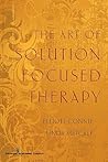 The Art of Soluti...