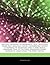Articles on Novels by Raymond E. Feist, Including: Faerie Tale, Magician (Novel), Silverthorn (Novel), a Darkness at Sethanon, Into a Dark Realm, Krondor: Tear of the Gods, Honoured Enemy, Murder in Lamut, Jimmy the Hand (Novel)
