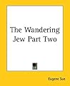 The Wandering Jew...