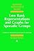 Low Rank Representations and Graphs for Sporadic Groups (Australian Mathematical Society Lecture Series, Series Number 8) (Volume 0)