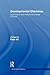 Developmental Dilemmas (Routledge Studies in Asia's Transformations)