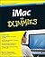 iMac For Dummies