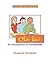 Chao Ban!: An Introduction to Vietnamese, Student's Workbook