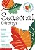 Seasonal Displays