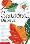 Seasonal Displays Seasonal Displays