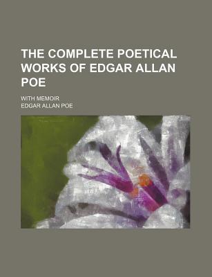 The Complete Poetical Works