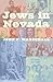 Jews in Nevada: A History