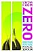 Starting From Zero: Reconst...