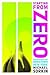 Starting From Zero: Reconstructing Downtown New York
