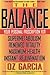 The Balance: Your Personal Prescription for *Super Metabolism *Renewed Vitality *Maximum Health *Instant Rejuvenation – The Definitive Guide to Nutritional Planning, Exercise, and Stress Management