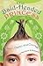 The Bald Headed Princess by Maribeth R. Ditmars