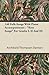 140 Folk-Songs With Piano Accompaniment - "Rote Songs" For Gr... by Archibald T. Davison