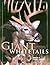 Giant Whitetails: A Lifetime of Lessons