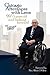 Chicago Afternoons with Leon: 99 1/2 Years Old and Looking Forward