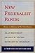 New Federalist Papers: Essa...