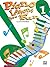 Piano Lessons Are Fun, Bk 1 (Hirschberg Fun Series, Bk 1)