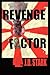 Revenge Factor by J.D.   Stark