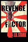 Revenge Factor Revenge Factor