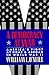 A Democracy at War: America...