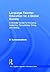Language Teacher Education for a Global Society: A Modular Model for Knowing, Analyzing, Recognizing, Doing, and Seeing (ESL & Applied Linguistics Professional Series)