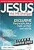 Jesus: The Life-Changer: Exclusive The People Jesus Met in their Own Words