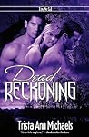 Dead Reckoning