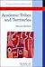 Academic Tribes and Territories: Intellectual Enquiry and the Cultures of Discipline