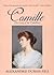 Camille: or, The Lady of the Camellias (Library Edition)