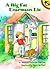 A Big Fat Enormous Lie (Picture Puffin Books)