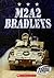 M2A2 Bradleys (Torque: Military Machines)