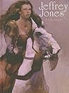 Jeffrey Jones: A Life in Art