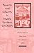 Poverty and Charity in Middle Eastern Contexts by Michael Bonner